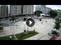 Webcam Jesolo