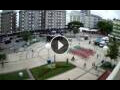 Webcam Jesolo