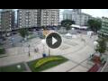 Webcam Jesolo