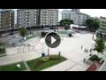 Webcam Jesolo