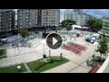 Webcam Jesolo