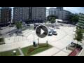 Webcam Jesolo
