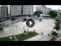 Webcam Jesolo