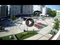 Webcam Jesolo