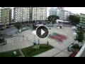 Webcam Jesolo