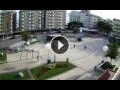 Webcam Jesolo