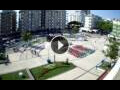 Webcam Jesolo
