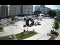 Webcam Jesolo