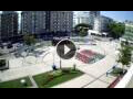 Webcam Jesolo