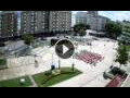 Webcam Jesolo