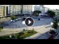 Webcam Jesolo