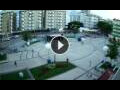 Webcam Jesolo