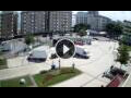 Webcam Jesolo