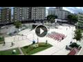 Webcam Jesolo
