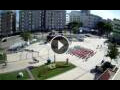 Webcam Jesolo