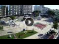 Webcam Jesolo
