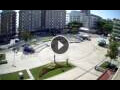 Webcam Jesolo