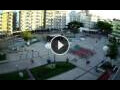Webcam Jesolo