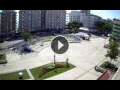 Webcam Jesolo