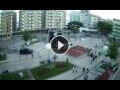 Webcam Jesolo