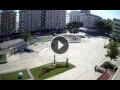 Webcam Jesolo