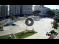 Webcam Jesolo