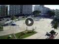 Webcam Jesolo