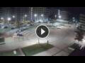 Webcam Jesolo