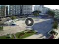 Webcam Jesolo