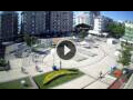 Webcam Jesolo