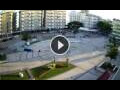 Webcam Jesolo