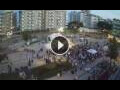 Webcam Jesolo