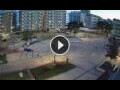 Webcam Jesolo