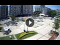 Webcam Jesolo