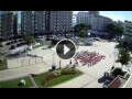 Webcam Jesolo