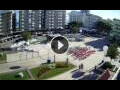 Webcam Jesolo