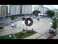 Webcam Jesolo