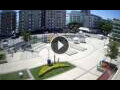 Webcam Jesolo