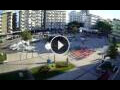 Webcam Jesolo