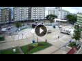 Webcam Jesolo