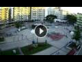 Webcam Jesolo
