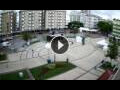Webcam Jesolo