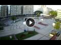 Webcam Jesolo