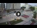 Webcam Jesolo