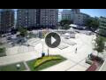 Webcam Jesolo
