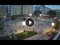 Webcam Jesolo