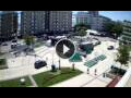 Webcam Jesolo