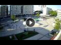 Webcam Jesolo