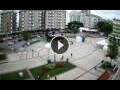 Webcam Jesolo