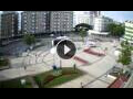 Webcam Jesolo